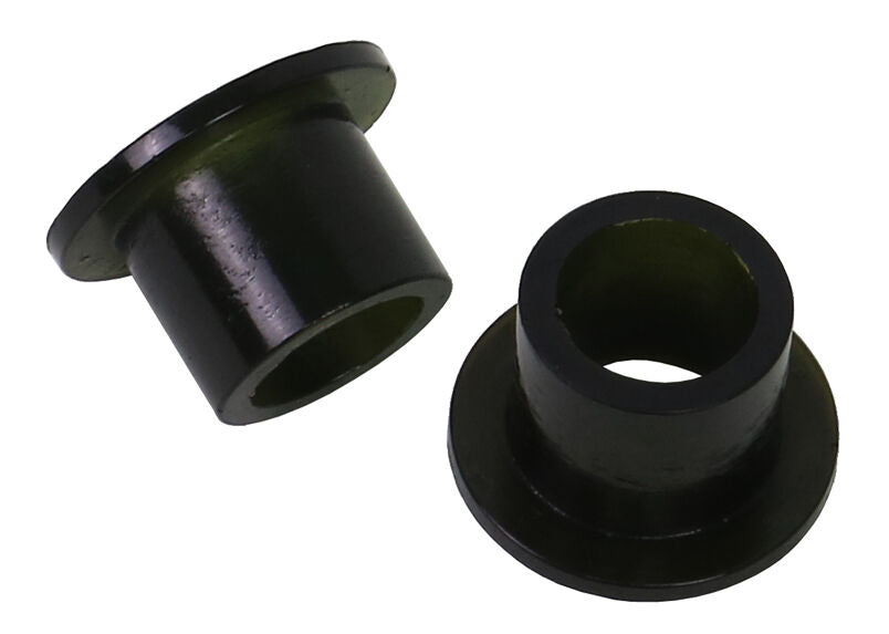 W11693 Whiteline Front Steering Idler Arm - Bushing Kit to Suit Toyota HiLux and 4Runner | Genuine Whiteline Suspension Component - photo 4 of 5