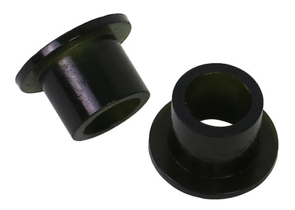 W11693 Whiteline Front Steering Idler Arm - Bushing Kit to Suit Toyota HiLux and 4Runner | Genuine Whiteline Suspension Component - photo 4 of 5