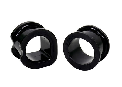 W11735 Whiteline Front Steering Rack and Pinion - Mount Bushing Kit to Suit Nissan Pulsar N14, N15 | Genuine Whiteline Suspension Component - photo 3 of 5