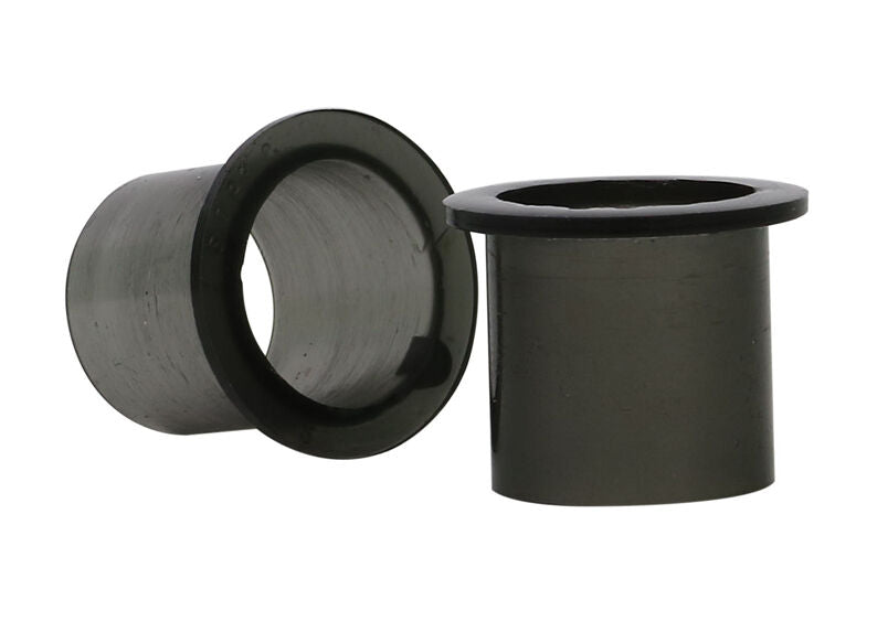 W12063 Whiteline Front Steering Idler Arm - Bushing Kit to Suit Nissan Nomad C22 | Genuine Whiteline Suspension Component - photo 2 of 4
