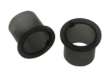 W12063 Whiteline Front Steering Idler Arm - Bushing Kit to Suit Nissan Nomad C22 | Genuine Whiteline Suspension Component - photo 3 of 4
