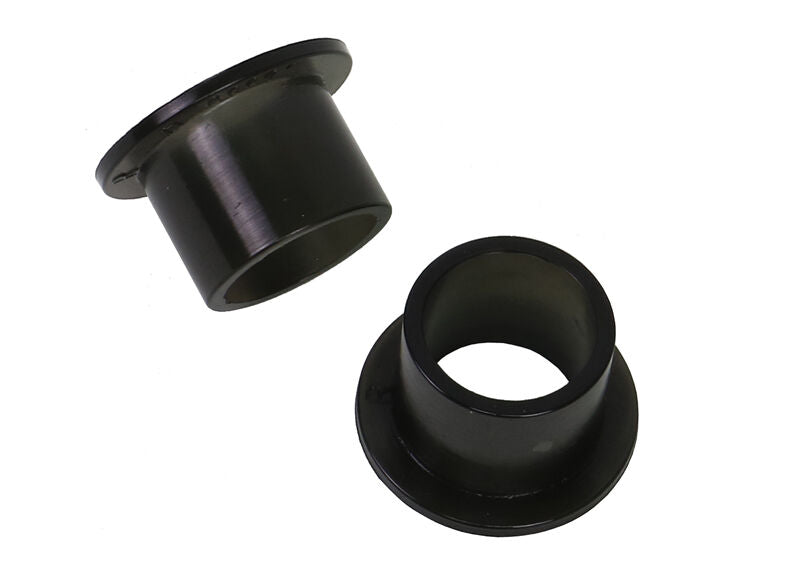 W12580 Whiteline Front Steering Idler Arm - Bushing Kit to Suit Toyota HiLux and 4Runner | Genuine Whiteline Suspension Component - photo 4 of 5