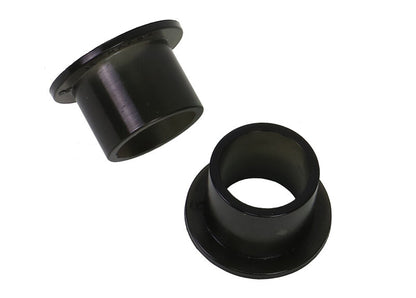 W12580 Whiteline Front Steering Idler Arm - Bushing Kit to Suit Toyota HiLux and 4Runner | Genuine Whiteline Suspension Component - photo 4 of 5