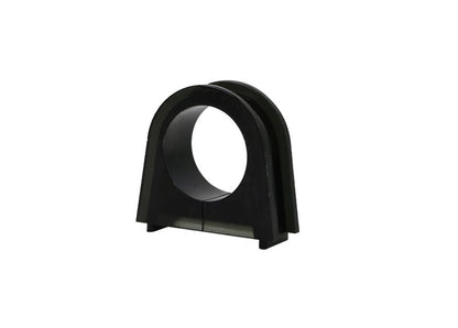 W13203 Whiteline Front Steering Rack and Pinion - Mount Bushing Kit to Suit Audi, Seat, Skoda and Volkswagen PQ34 Fwd/Awd | Genuine Whiteline Suspension Component - photo 3 of 5