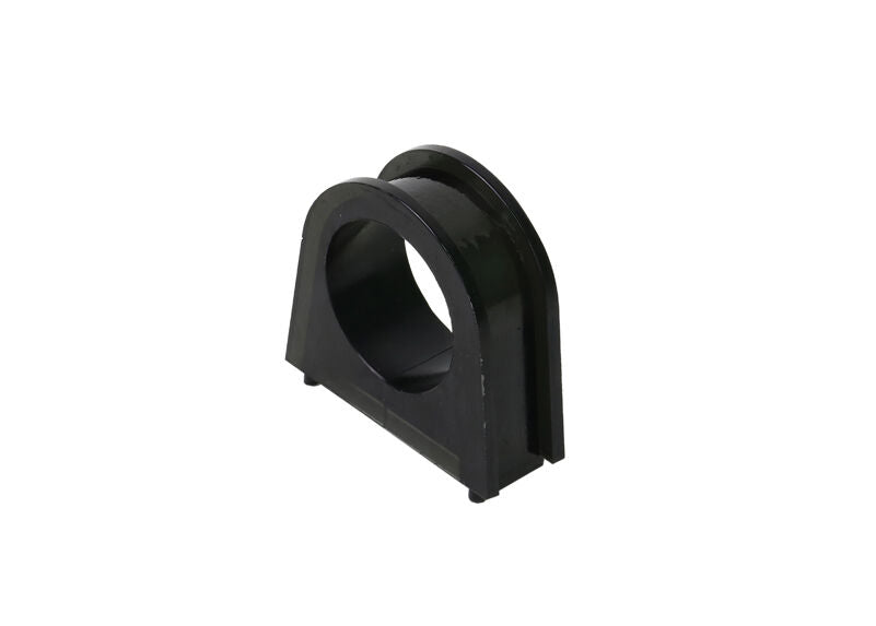 W13203 Whiteline Front Steering Rack and Pinion - Mount Bushing Kit to Suit Audi, Seat, Skoda and Volkswagen PQ34 Fwd/Awd | Genuine Whiteline Suspension Component - photo 4 of 5