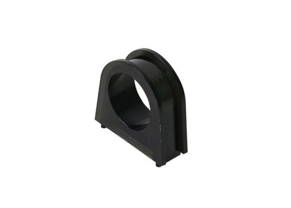 W13203 Whiteline Front Steering Rack and Pinion - Mount Bushing Kit to Suit Audi, Seat, Skoda and Volkswagen PQ34 Fwd/Awd | Genuine Whiteline Suspension Component - photo 4 of 5