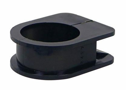 W13406 Whiteline Steering Rack and Pinion - Mount Bushing Kit to Suit Mini Cooper R50 | Genuine Whiteline Suspension Component