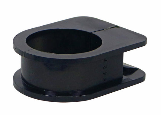 W13406 Whiteline Steering Rack and Pinion - Mount Bushing Kit to Suit Mini Cooper R50 | Genuine Whiteline Suspension Component
