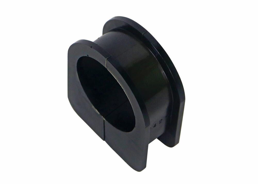 W13406 Whiteline Steering Rack and Pinion - Mount Bushing Kit to Suit Mini Cooper R50 | Genuine Whiteline Suspension Component - photo 3 of 3