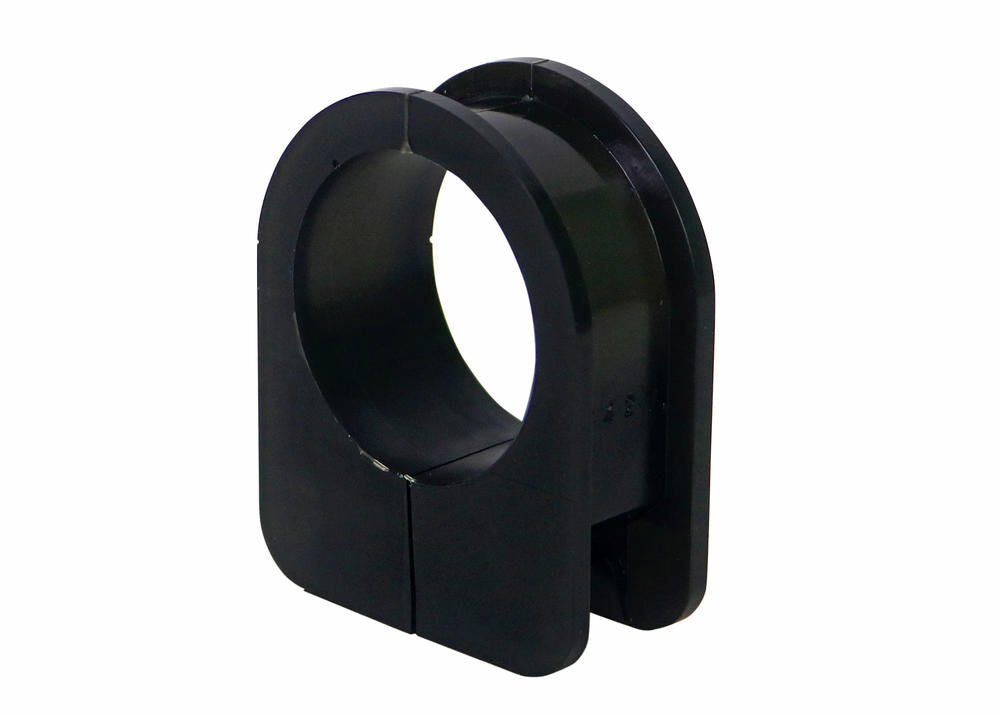 W13406 Whiteline Steering Rack and Pinion - Mount Bushing Kit to Suit Mini Cooper R50 | Genuine Whiteline Suspension Component - photo 2 of 3