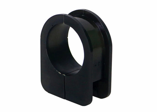 W13406 Whiteline Steering Rack and Pinion - Mount Bushing Kit to Suit Mini Cooper R50 | Genuine Whiteline Suspension Component - photo 2 of 3