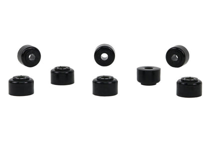 W21013 Whiteline Sway Bar Link - Bushing Kit to Suit Ford Falcon/Fairlane XK-AU and Mustang Classic | Genuine Whiteline Suspension Component - photo 2 of 4