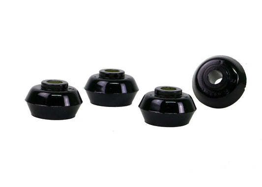 W21120 Whiteline Front Sway Bar Link - Bushing Kit to Suit Volvo 240 and 260 | Genuine Whiteline Suspension Component