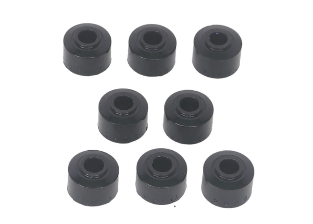 W21135 Whiteline Sway Bar Link - Bushing Kit to Suit Various Applications | Genuine Whiteline Suspension Component - photo 3 of 4