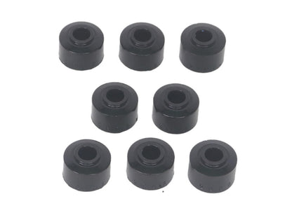 W21135 Whiteline Sway Bar Link - Bushing Kit to Suit Various Applications | Genuine Whiteline Suspension Component - photo 3 of 4