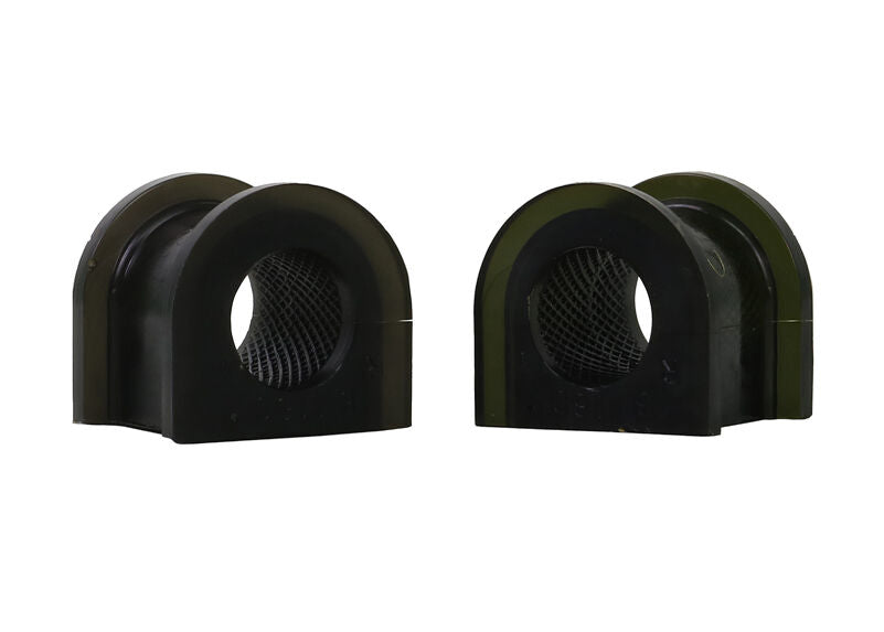W21160 Whiteline Front Sway Bar Mount - Bushing Kit 20mm to Suit Ford Escape, Telstar, Mazda 626 and Tribute | Genuine Whiteline Suspension Component - photo 2 of 4