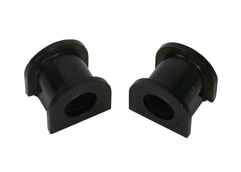 W21160 Whiteline Front Sway Bar Mount - Bushing Kit 20mm to Suit Ford Escape, Telstar, Mazda 626 and Tribute | Genuine Whiteline Suspension Component - photo 3 of 4