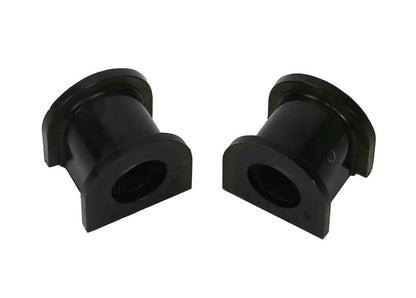 W21160 Whiteline Front Sway Bar Mount - Bushing Kit 20mm to Suit Ford Escape, Telstar, Mazda 626 and Tribute | Genuine Whiteline Suspension Component - photo 3 of 4