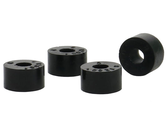 W21173 Whiteline Sway Bar Link - Bushing Kit to Suit Various Applications | Genuine Whiteline Suspension Component