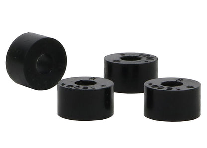 W21173 Whiteline Sway Bar Link - Bushing Kit to Suit Various Applications | Genuine Whiteline Suspension Component - photo 2 of 4