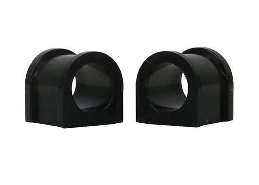 W21285 Whiteline Sway Bar Mount - Bushing Kit 27mm to Suit Ford Falcon/Fairlane XE-EF | Genuine Whiteline Suspension Component - photo 2 of 4