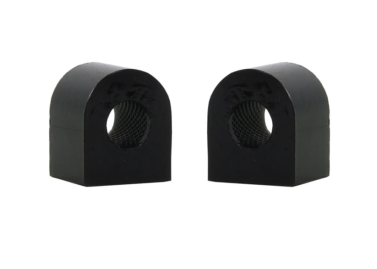 W21318 Whiteline Sway Bar Mount - Bushing Kit 16mm to Suit Holden Commodore VB-VS, FX-HJ and HSV | Genuine Whiteline Suspension Component - photo 4 of 6