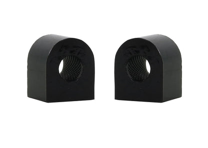 W21318 Whiteline Sway Bar Mount - Bushing Kit 16mm to Suit Holden Commodore VB-VS, FX-HJ and HSV | Genuine Whiteline Suspension Component - photo 4 of 6
