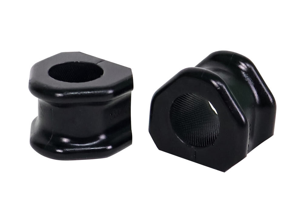 W21744 Whiteline Sway Bar Mount - Bushing Kit 26mm to Suit Ford Falcon/Fairlane EL-BF and FPV | Genuine Whiteline Suspension Component