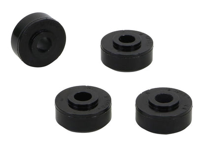 W21793 Whiteline Shock Absorber - Bushing Kit to Suit Nissan Patrol GQ, GU and Toyota Land Cruiser 80, 105, 76,78 and 79 Series | Genuine Whiteline Suspension Component - photo 3 of 4
