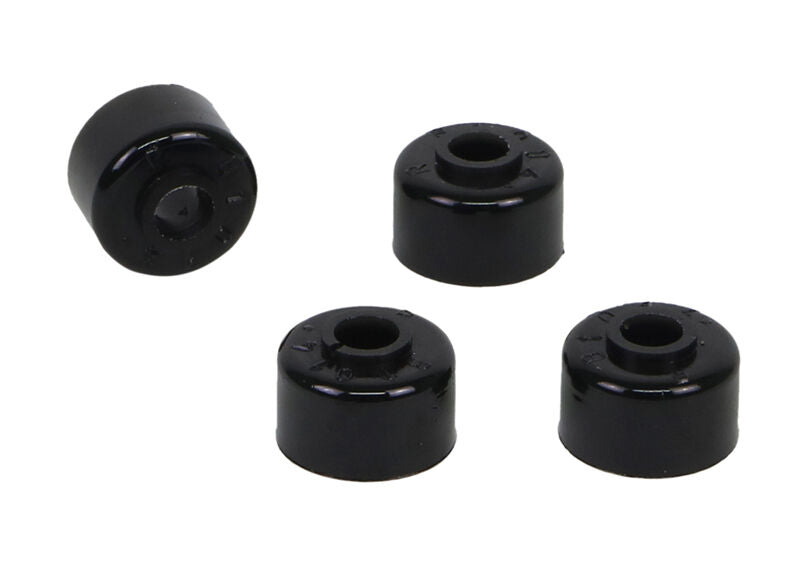 W22110 Whiteline Front Sway Bar Link - Lower Bushing Kit to Suit Nissan Pulsar N14, N15 and N16 | Genuine Whiteline Suspension Component - photo 4 of 5