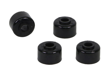 W22110 Whiteline Front Sway Bar Link - Lower Bushing Kit to Suit Nissan Pulsar N14, N15 and N16 | Genuine Whiteline Suspension Component - photo 4 of 5
