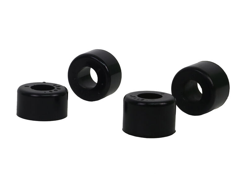 W22117 Whiteline Rear Sway Bar To Hub - Bushing Kit to Suit Holden Astra LD and Nissan Pulsar N13 | Genuine Whiteline Suspension Component