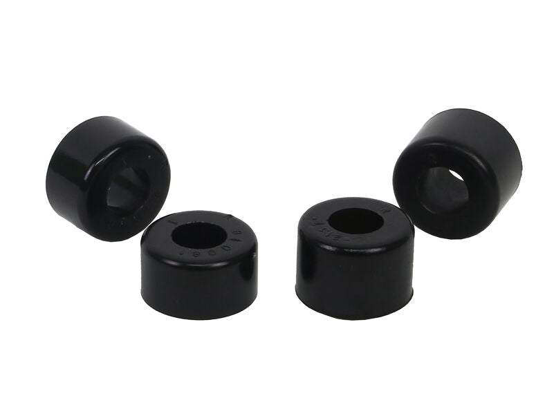 W22117 Whiteline Rear Sway Bar To Hub - Bushing Kit to Suit Holden Astra LD and Nissan Pulsar N13 | Genuine Whiteline Suspension Component - photo 4 of 5