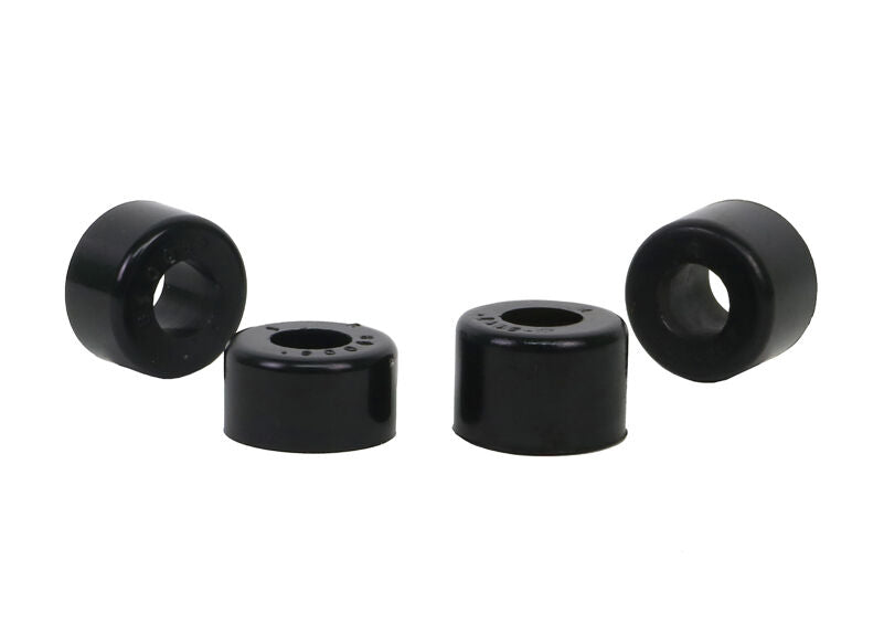 W22117 Whiteline Rear Sway Bar To Hub - Bushing Kit to Suit Holden Astra LD and Nissan Pulsar N13 | Genuine Whiteline Suspension Component - photo 3 of 5