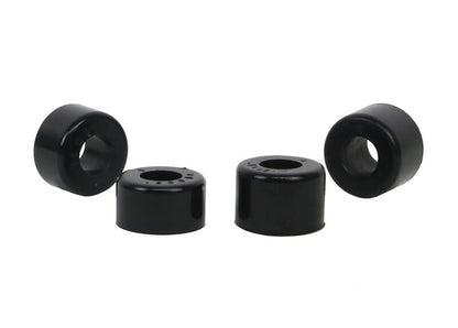 W22117 Whiteline Rear Sway Bar To Hub - Bushing Kit to Suit Holden Astra LD and Nissan Pulsar N13 | Genuine Whiteline Suspension Component - photo 3 of 5