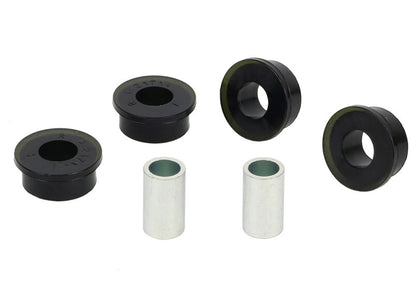 W22171 Whiteline Sway Bar Link - Upper Bushing Kit to Suit Ford F100, F250, F350 and Bronco | Genuine Whiteline Suspension Component - photo 5 of 6