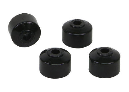 W22921 Whiteline Sway Bar Link - Upper Bushing Kit to Suit Holden Commodore VX, VY and HSV and Toyota 4Runner, FJ Cruiser, Prado | Genuine Whiteline Suspension Component - photo 3 of 4