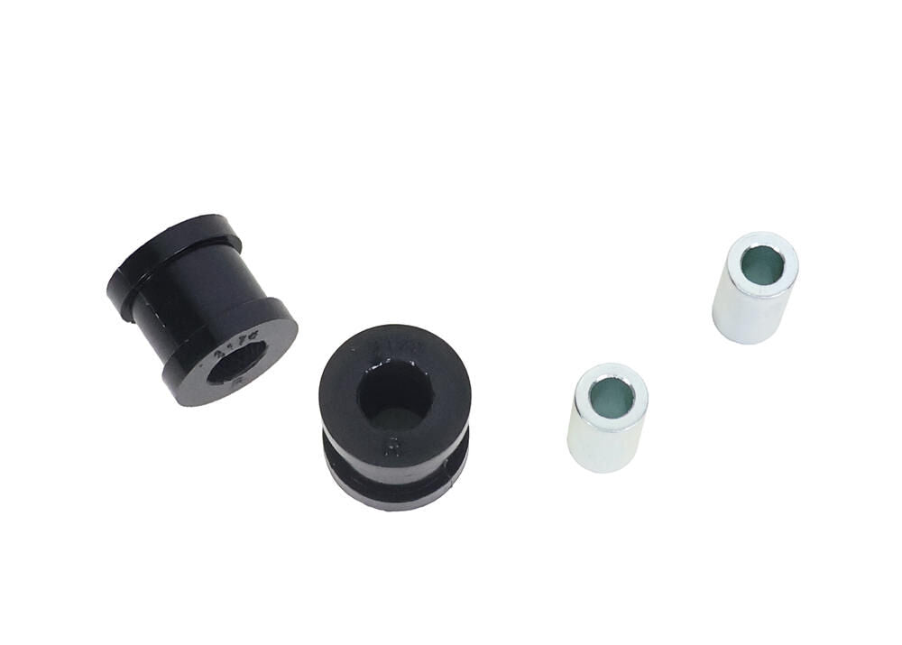 W23034 Whiteline Rear Sway Bar Link - Bushing Kit to Suit Holden Commodore VN-VX and HSV | Genuine Whiteline Suspension Component - photo 5 of 6