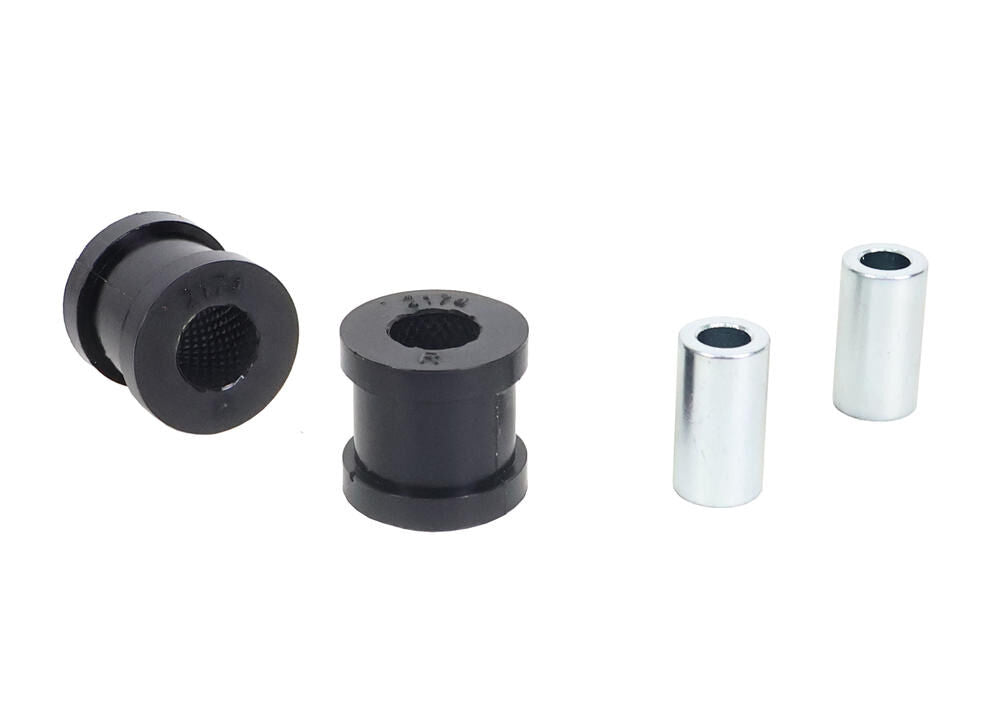 W23034 Whiteline Rear Sway Bar Link - Bushing Kit to Suit Holden Commodore VN-VX and HSV | Genuine Whiteline Suspension Component - photo 4 of 6