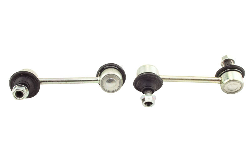 W23169 Whiteline Sway Bar Link to Suit Holden, HSV and Toyota | Genuine Whiteline Suspension Component