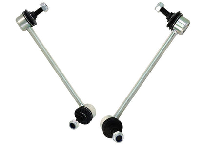 W23186 Whiteline Front Sway Bar Link to Suit Holden Commodore VZ | Genuine Whiteline Suspension Component - photo 4 of 4