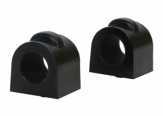 W23260 Whiteline Front Sway Bar Mount - Bushing Kit 32mm to Suit Ford Falcon/Fairlane FG, FGX and FPV | Genuine Whiteline Suspension Component