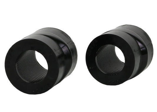 W23328 Whiteline Front Sway Bar Mount - Bushing Kit 30mm to Suit Chrysler 300C and Dodge Challenger, Charger | Genuine Whiteline Suspension Component