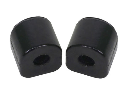 W23330 Whiteline Rear Sway Bar Mount - Bushing Kit 14.5mm to Suit Chrysler 300C and Dodge Challenger, Charger | Genuine Whiteline Suspension Component - photo 4 of 5