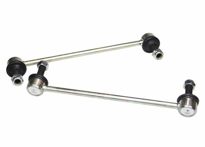 W23366 Whiteline Front Sway Bar Link to Suit Toyota Camry and Aurion | Genuine Whiteline Suspension Component
