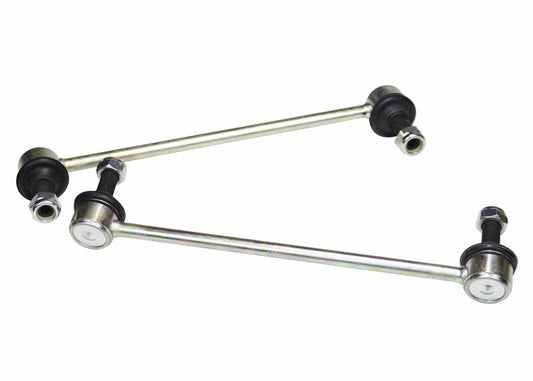 W23366 Whiteline Front Sway Bar Link to Suit Toyota Camry and Aurion | Genuine Whiteline Suspension Component