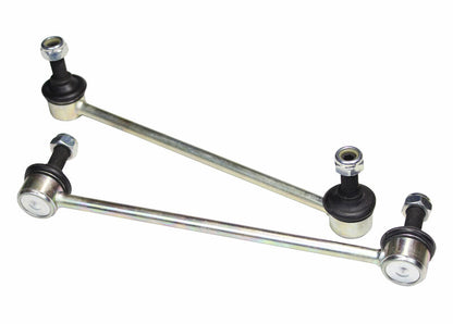 W23366 Whiteline Front Sway Bar Link to Suit Toyota Camry and Aurion | Genuine Whiteline Suspension Component - photo 3 of 4