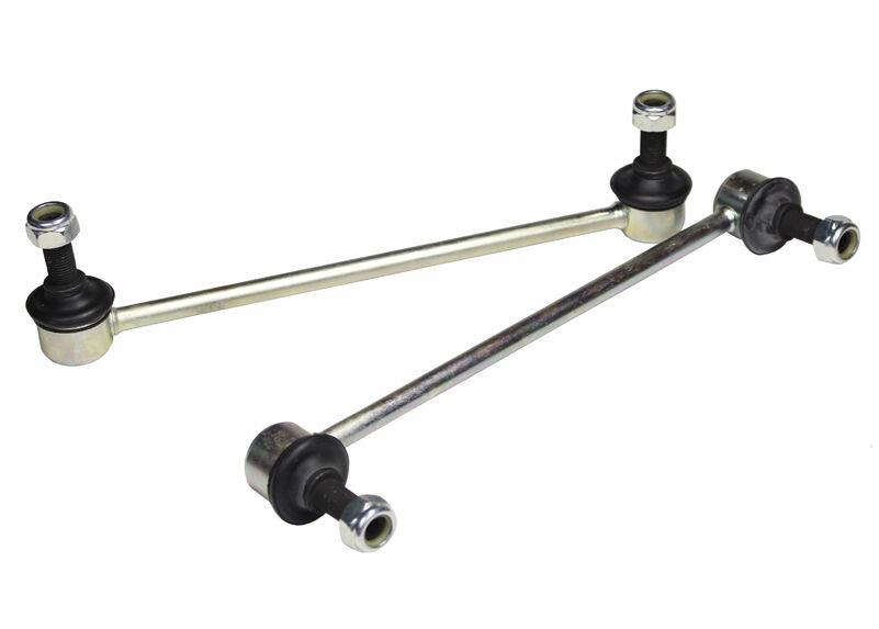 W23366 Whiteline Front Sway Bar Link to Suit Toyota Camry and Aurion | Genuine Whiteline Suspension Component - photo 4 of 4