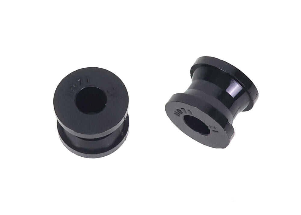 W23367 Whiteline Rear Sway Bar Link - Upper Bushing Kit to Suit Holden Commodore VN-VS and HSV | Genuine Whiteline Suspension Component - photo 4 of 5