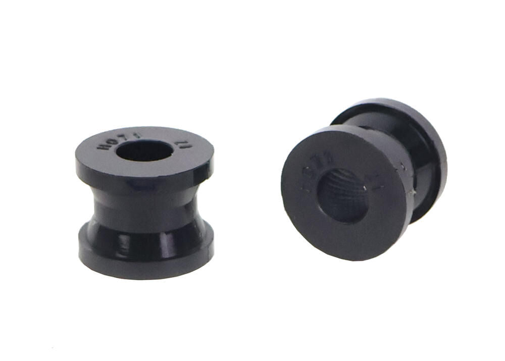 W23367 Whiteline Rear Sway Bar Link - Upper Bushing Kit to Suit Holden Commodore VN-VS and HSV | Genuine Whiteline Suspension Component - photo 3 of 5
